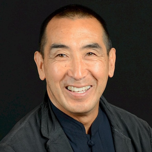 Leonard Han